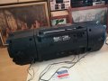 JVC BOOMBOX 1612231747LNWC, снимка 16