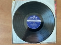 Грамофонна плоча 12”, снимка 4