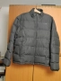 Мъжко яке TexMan от гъши пух (XXL), снимка 1