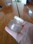 Старо бурканче от крем Метаморфоза, снимка 2