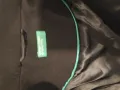 Дамско палто United colors of Benetton , снимка 10