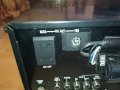 PHILIPS BIG JAPAN RECEIVER-ВНОС SWISS 1501240828, снимка 13