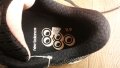 New Balance GORE-TEX Neutral Cushioning Running Shoe размер EUR 42,5 /UK8,5 дамски маратонки 81-13-S, снимка 17