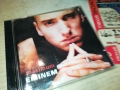 EMINEM CD 0108251113, снимка 7