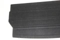 Кора багажник Opel Meriva A (2003-2010г.) Опел Мерива А, снимка 2