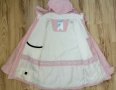 Детско зимно ски яке DARE2BE, оригинал, size 152см,  snowwear, водонеперопускливо, много запазено, снимка 7