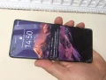 Huawei Nova 10 PRO 8/256гб , снимка 4