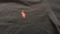 POLO RALPH LAUREN T-Shirt Размер M  мъжка тениска 32-51, снимка 3