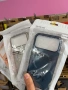 iPhone 17 Pro , iPhone 17 Pro Max Magsafe Clear case, снимка 10