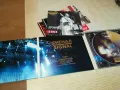 купувам-SIGNAL GOLD COLLECTION CD 0604251052, снимка 3