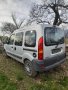 Renault Kangoo 1.5 dci НА ЧАСТИ, снимка 3