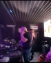 DJ за балове и специални поводи!, снимка 2