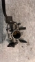 Дроселова Клапа за Hyundai Atos - 35100-02555, снимка 1