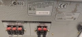Ресивър SONY STR-DE485E#2, снимка 7