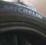 225/50/18 летни гуми Michelin DOT1819, снимка 6