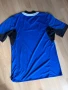 Страхотна спортна оригинална тениска ADIDAS CLIMA COOL ! M, снимка 6
