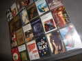 Продавам аудиокасетки с музика ефтино, снимка 8