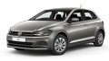 Volkswagen Polo, 1.0, 2020г.