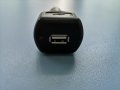 Заряднo OXO за запалка на автомобил USB, снимка 3