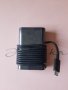 Нов Оригинален Адаптер - USB Type-C (за лаптопи - DELL), снимка 4