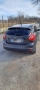 Ford Focus Titanium, снимка 6
