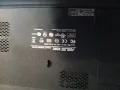 Лаптоп Asus, снимка 5