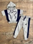 Nike ⚜️ Детски Комплект , снимка 1