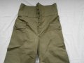 Танкистки-кемавски комплекти /камуфлажни,ловни/, снимка 13