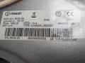 Продавам пералня Indesit WIL 85XS на части, снимка 16