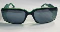Очила Karl Lagerfeld KL6101S, снимка 1 - Слънчеви и диоптрични очила - 43863206