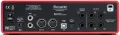 Focusrite Scarlett 18i8 2nd Gen Sound Card, снимка 5