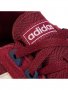 Мъжки маратонки adidas  8K-№  46 2/3, снимка 5