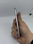 **ТОП** iPhone 6s |100% капацитет |, снимка 6