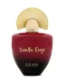 Арабски дамски парфюм VANILLA ROUGE 100ml-4127, снимка 4