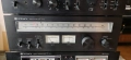 Продавам Optonica сет-усилвател, тунер и дек, снимка 5