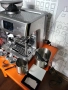 SAGE Barista Touch Кафемашина Еспресо машина с дисплей и ръкохватка, снимка 10