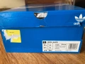 Оригинални Adidas, снимка 2