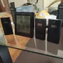 Метеорологична станция с 3 външни датчика , снимка 8