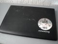 Lenovo G50 – 30, снимка 1 - Части за лаптопи - 33232144