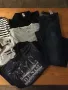 Лот дрехи-50лв, снимка 2
