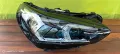 Фар за BMW X1 U11 / БМВ Х1, снимка 6