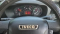 Iveco Daily на части, снимка 3