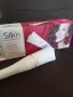Маша за къдрици SILK N AutoTwist ДО 210 градуса, снимка 4