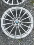 5x112..18цола 8j ET30 оригинални BMW , снимка 4