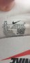 Nike Daybreak UK 5 US 7.5 Womens Size 38.5/24.5 см. НОВО! ОРИГИНАЛ! Дамски Кецове!, снимка 10