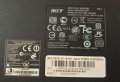 Acer ASPIRE 5738ZG на части., снимка 5