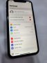 Apple iPhone 11 128GB с пукнат гръб, снимка 3