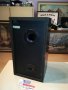 technics sb-cs65 120w/8ohm-1бр-внос germany 2506210904g, снимка 14