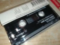 GERGANA-ORIGINAL TAPE 3005251628, снимка 7