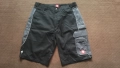 Engelbert Strauss Work Shorts размер 56 / XXL работни къси панталони W4-698, снимка 1